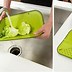 Image result for Space Saving Products