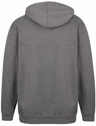Image result for gray pullover hoodie