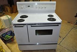 Image result for 40 Inch Electric Cook Stove