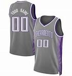 Image result for Paul George City Edition Jersey
