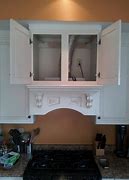 Image result for Oval Parlor Stove
