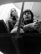 Image result for Sharon Tate and Husband