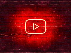 Image result for Cool YouTube Wallpapers