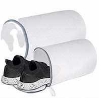 Image result for Laundry Shoe Bag