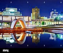 Image result for Hiroshima People