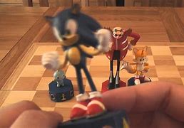 Image result for Sonic Chess