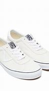 Image result for White Vans Shoes