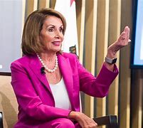 Image result for Shop Nancy Pelosi Stickers