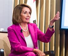 Image result for Nancy Pelosi Come to Chinatown