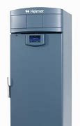 Image result for Lab Equipment Freezer