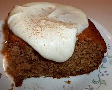 Image result for Cream Cheese Glaze