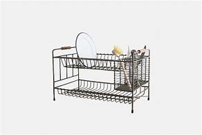 Image result for Creative Storage for Small Kitchens