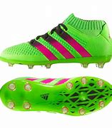 Image result for Adidas American Football Cleats