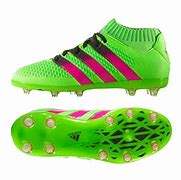 Image result for Adidas Messi Cleats