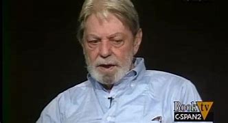 Image result for Civil War Author Shelby Foote