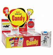 Image result for Candy Cigarettes
