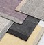 Image result for Muuto Rug