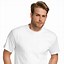 Image result for Adidas Everyday T-Shirt