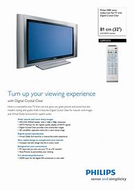 Image result for Manual TV Philips 32
