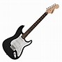 Image result for Squier Strat