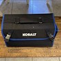 Image result for Kobalt Tool Boxes On Sale