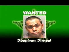 Image result for Most Wanted in Florida