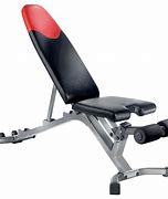 Image result for Bowflex Bench Assembly