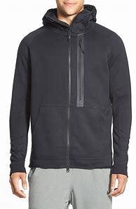 Image result for Nike Tech Hoodie