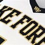 Image result for Wake Forest Basketball Jersey