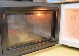 Image result for Microwave Oven Door Facing Replacement