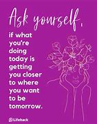 Image result for Weekly Positive Quotes