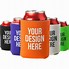Image result for Personalized Coolers Bulk