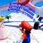 Image result for Super Mario 3D All-Stars Rare