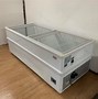 Image result for Display Chest Freezer Commercial