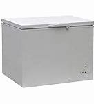 Image result for Home Depot Appliances Upright Freezers