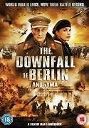 Image result for Movies About German War Crimes