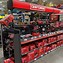 Image result for Lowe's Craftsman Tools
