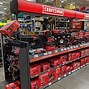 Image result for Lowe's vs Sears Craftsman Tools