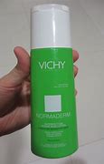 Image result for Pastilles Vichy