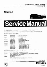 Image result for Sk95405oooo PDF Manual