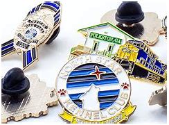 Image result for Lapel Pins Plus