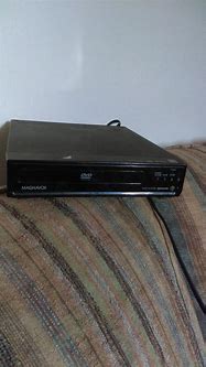 Image result for Magnavox DVD Player Dvd609 At