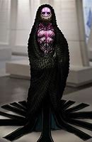 Image result for Star Trek Alien Concept