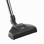 Image result for 10 Best Upright Vacuum Cleaners