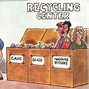 Image result for Recycling Jokes