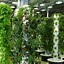 Image result for Vertical Grow Tower DIY