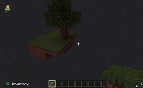 Image result for Jelly Minecraft Skyblock