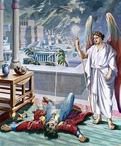 Image result for Muerte De Herodes