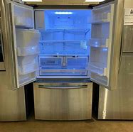 Image result for Counter-Depth Refrigerators 28 Deep