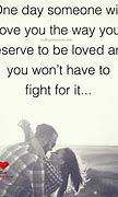 Image result for Deep Love Quotes